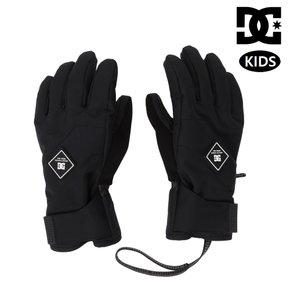 8~13세 스키/보드장갑 FRANCHISE YOUTH GLOVE (BD53GV005)