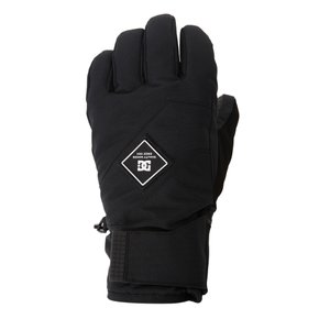 8~13세 스키/보드장갑 FRANCHISE YOUTH GLOVE (BD53GV005)