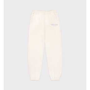 공식온라인 Club Sweatpant 남녀공용 스웻팬츠 SRB1PT302IV