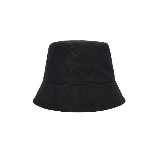 확대된 대표 img1