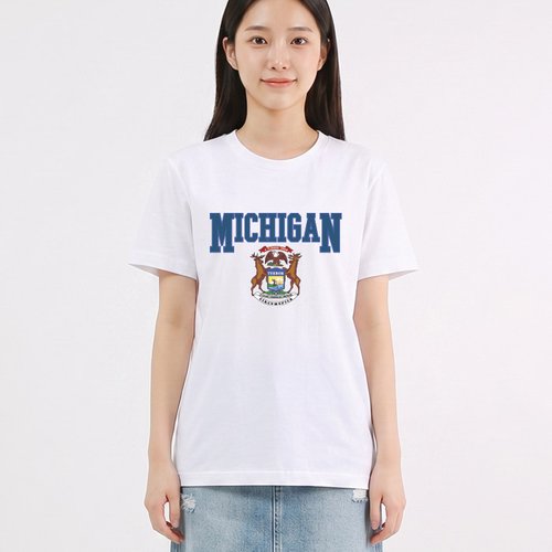 상품 이미지2