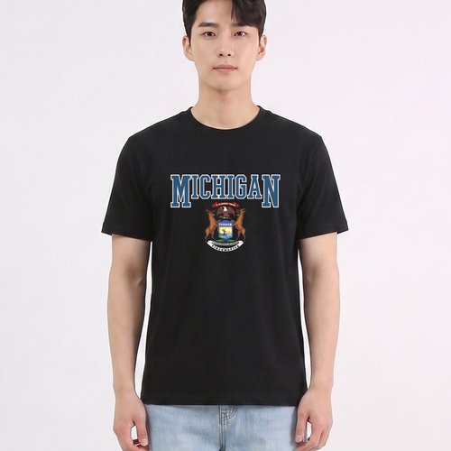 상품 이미지3