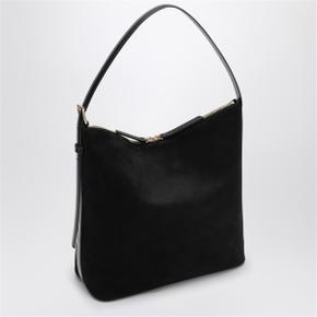 [아페쎄] Shoulder bag PXCAL-F61902LE 2829728