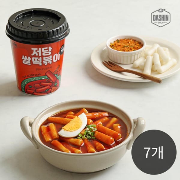 확대된 대표 대표이미지