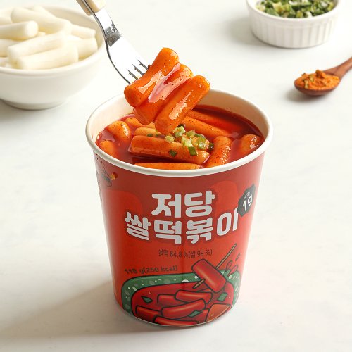 상품이미지3
