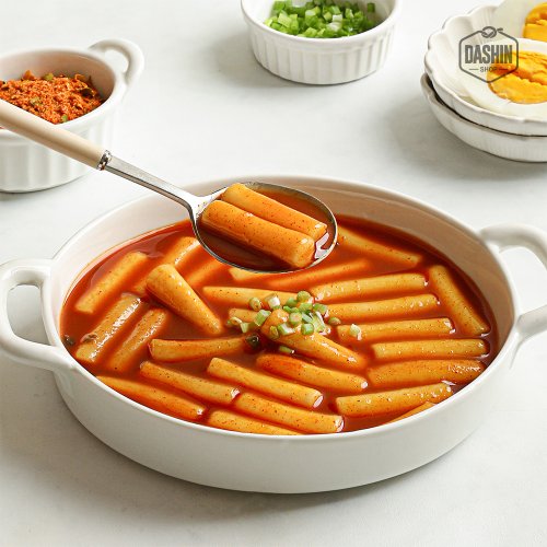 추가3이미지