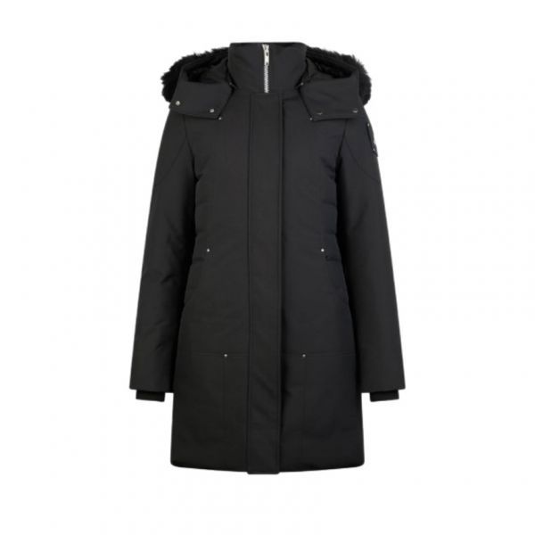 확대된 대표 https://tmg1272.cafe24.com/mall/admin/shop/download_image/20240926/2072222.jpg