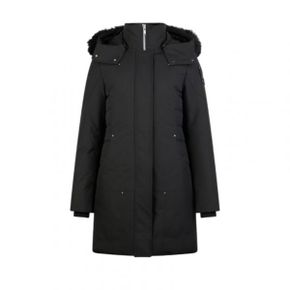 무스너클 CLOUD PARKA (M34LP223S 305) (클라우드 파카) 2072222