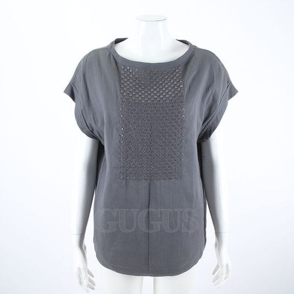 확대된 대표 https://image.gugus.co.kr/goods/updata2/img2023/04/9099461_1_534x534.jpg