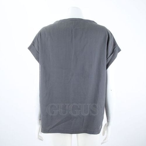 https://image.gugus.co.kr/goods/updata2/img2023/04/9099461_3_534x534.jpg