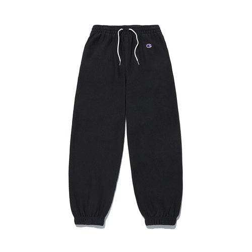 LF Product Image2