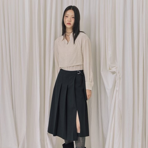 상품이미지2