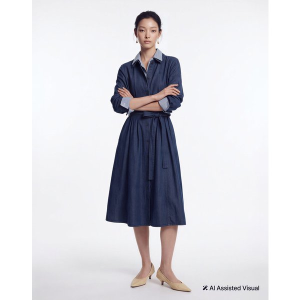 확대된 대표 LF Product Image1