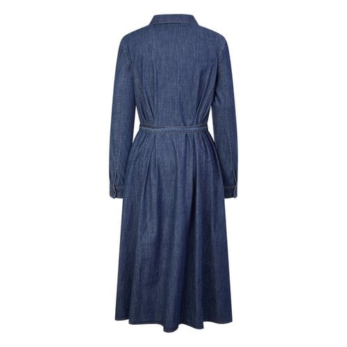 LF Product Image4