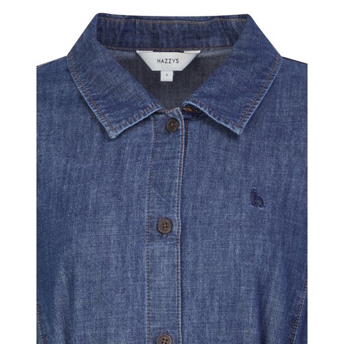 LF Product Image5