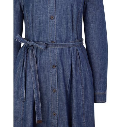 LF Product Image6