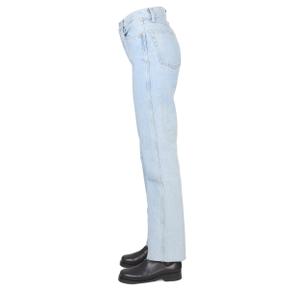 FW22 리던 Jeans FIVE POCKET JEAN DENIM 141-3WHRL/B_NAF