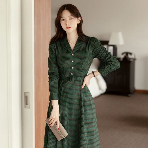 확대된 대표 상품이미지