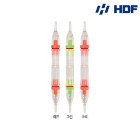 해동 HF-158 양방향 점멸 집어등S