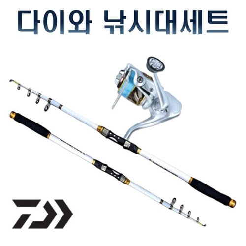 상품이미지1