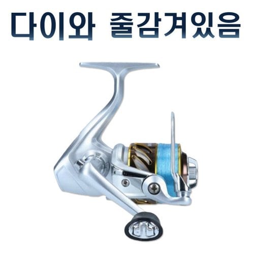 상품이미지2