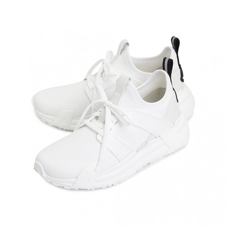 rep product image1