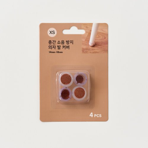 추가1이미지