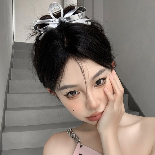 추가4이미지