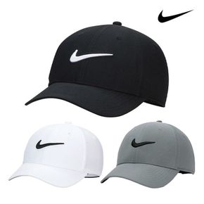 2024 U 드라이핏 클럽 스트럭처 모자 FB5625[36146139]