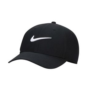 2024 U 드라이핏 클럽 스트럭처 모자 FB5625[36146139]