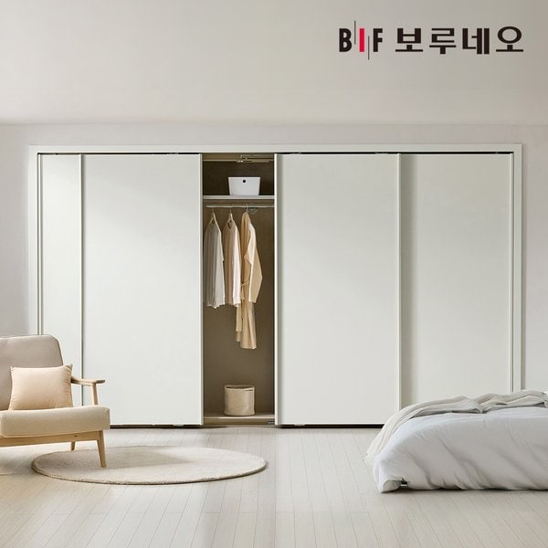 상품 이미지1