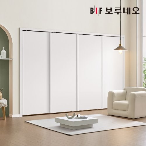 상품 이미지2