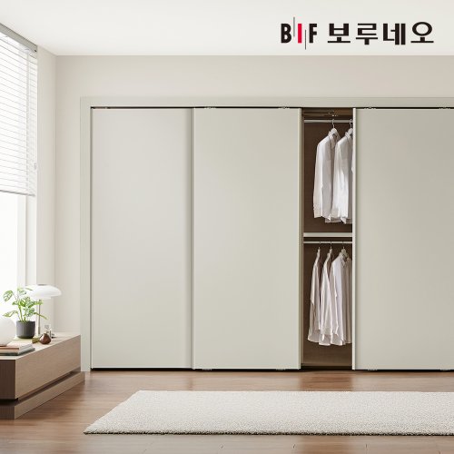 상품 이미지3