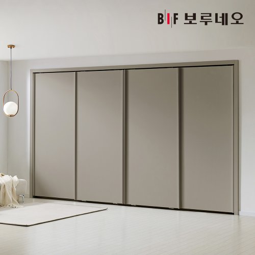 상품 이미지4