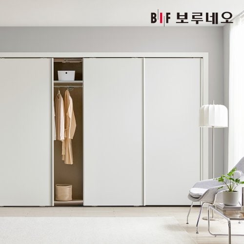상품 이미지5