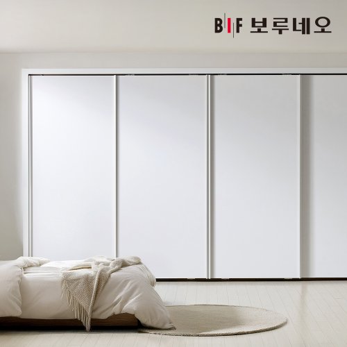 상품 이미지6