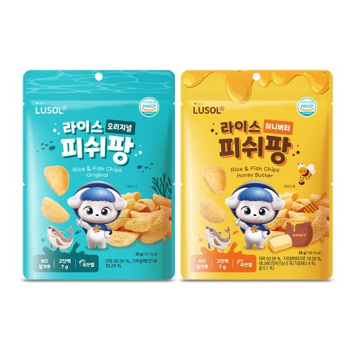 이미지 P