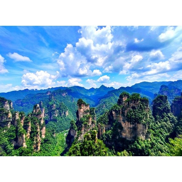 확대된 대표 https://media.eoding.com/media/travelagent/1722/imagecontent/천문산 (2).jpg