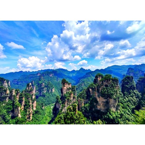 https://media.eoding.com/media/travelagent/1722/imagecontent/천문산 (2).jpg