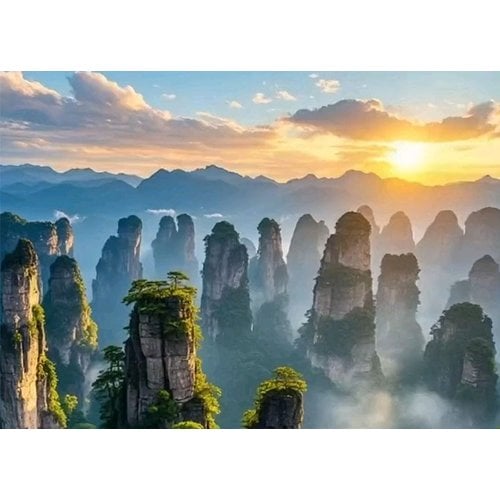 https://media.eoding.com/media/travelagent/1722/imagecontent/천문산 (1).jpg