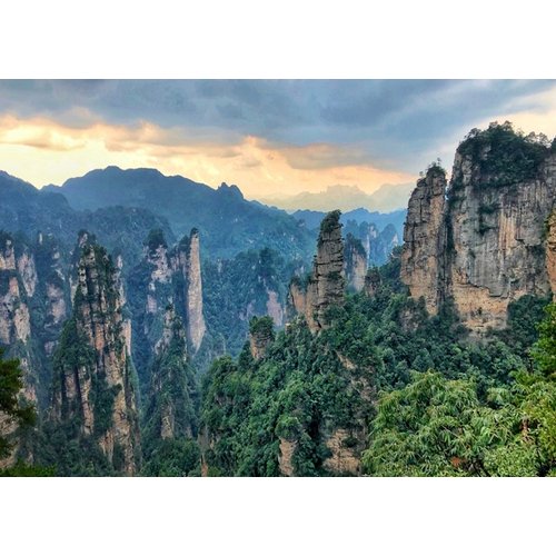 https://media.eoding.com/media/travelagent/1722/imagecontent/선녀헌화 (2).jpg