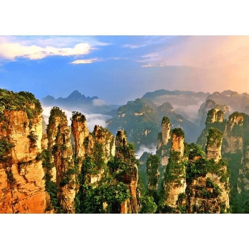 https://media.eoding.com/media/travelagent/1722/imagecontent/어필봉 (1)_Fiz4Ics.jpg