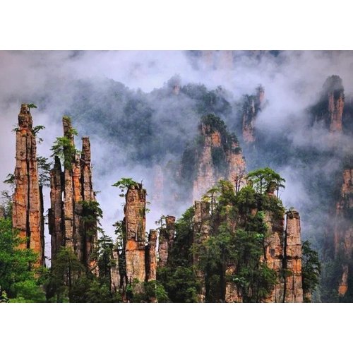 https://media.eoding.com/media/travelagent/1722/imagecontent/어필봉 (4)_MZViA9d.jpg