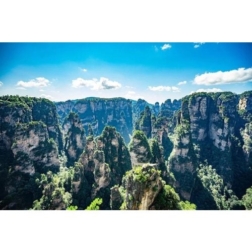 https://media.eoding.com/media/travelagent/1722/imagecontent/u=1034755925,693785060&fm=253&fmt=auto&app=138&f=JPEG_MJRUkvG.jpg