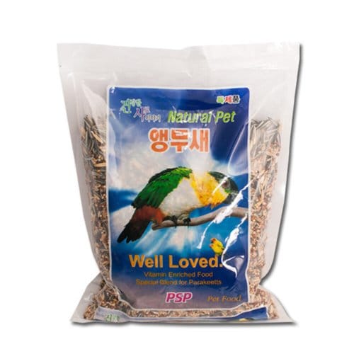 상품이미지1