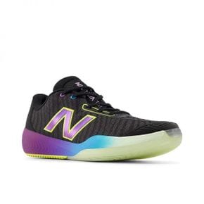 4140571 New Balance FuelCell 996v5 Tennis Shoes