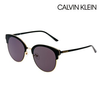 Calvin Klein 선글라스(CK19324SK 717 64)