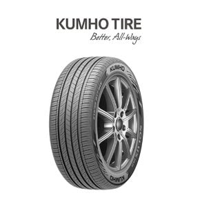 금호 SOLUS TA21 215/55R17 94V 장착비별도 215 55 17