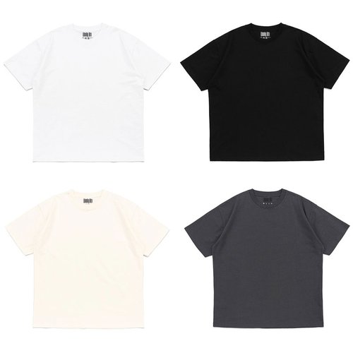 상품 이미지2