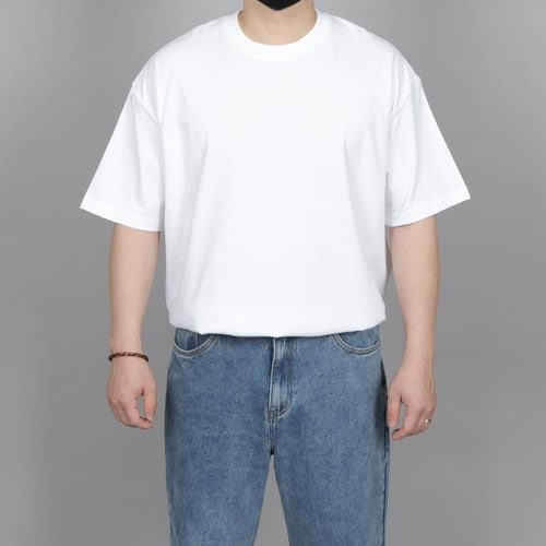 상품 이미지3